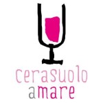 Cerasuolo a mare