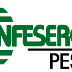 Homepage Confesercenti Pescara