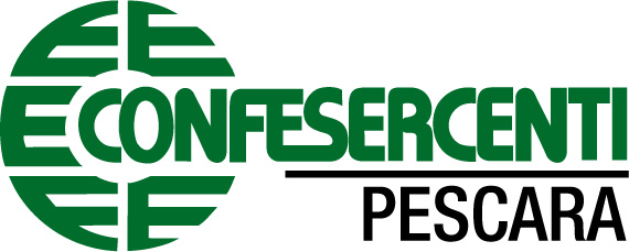 Homepage Confesercenti Pescara