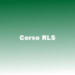 CORSO RLS a Pescara