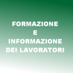 Corso Formazione e informazione dei lavoratori a Pescara