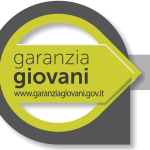 Garanzia Giovani Abruzzo