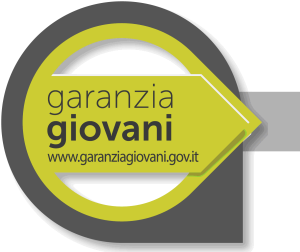 Garanzia Giovani Abruzzo