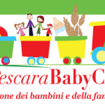 Pescara Baby City