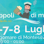 Luppoli di mare, evento per le birre artigianali abruzzesi