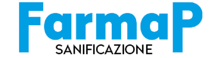 farmapsanificazione_logo