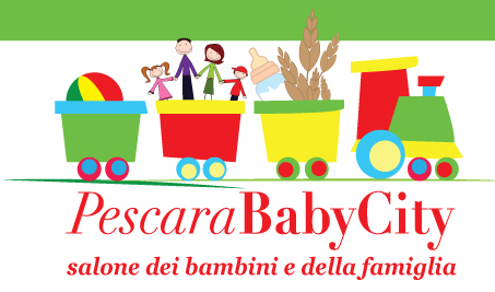 Pescara Baby City
