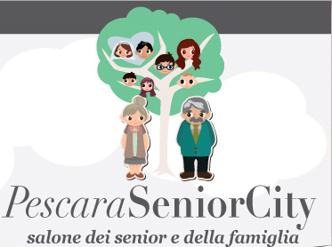 Pescara Senior City